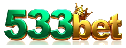 5333bet
