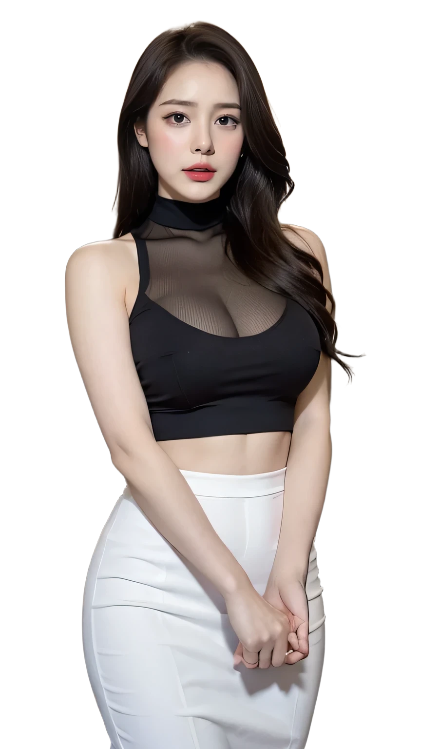 5333bet এর প্রধান গেম স্ক্রিন