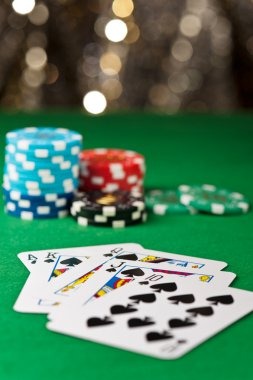5333bet এর প্রধান গেম স্ক্রিন 5333bet এর প্রধান গেম স্ক্রিন