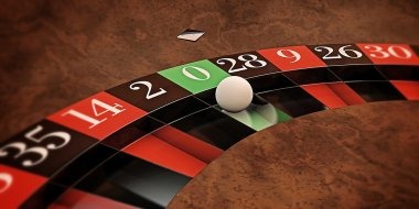 5333bet এর প্রধান গেম স্ক্রিন