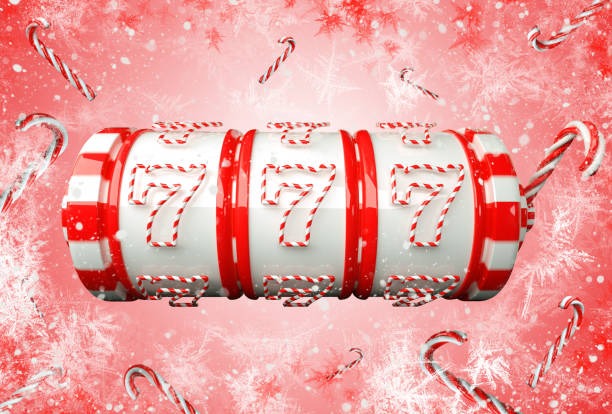 5333bet টাওয়ার গেম ইন্টারফেস এবং রিল সেটআপ