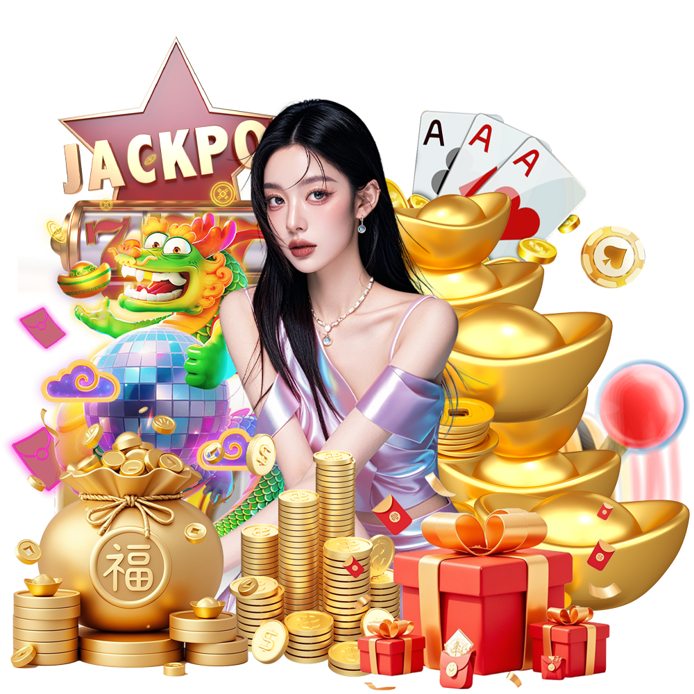 5333bet মোবাইল অ্যাপে টাওয়ার গেমপ্লে
